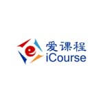 爱课程