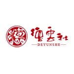 德云社