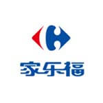 家乐福网上商城