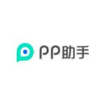 PP助手