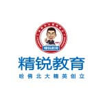 精锐教育