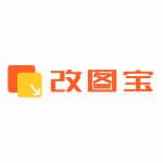 改图宝