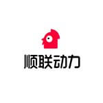 顺联动力