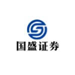 国盛证券