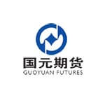 国元期货