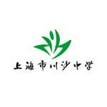川沙中学