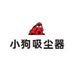 小狗电器