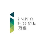 万链