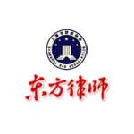 东方律师网