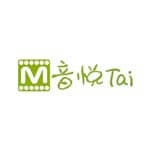 音悦台