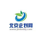 北京企划网