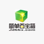 简单百宝箱