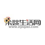 余姚生活网