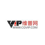 维普网