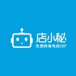 店小秘