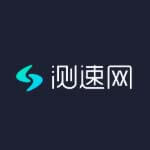 测速网