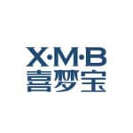 喜梦宝