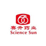 赛升药业