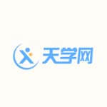 天学网