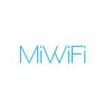 MiWiFi