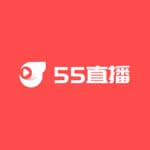 55直播
