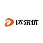 达尔优