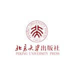北京大学出版社