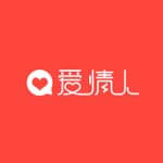 爱情人网
