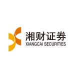 湘财证券