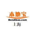 上海本地宝