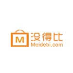 没得比