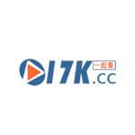 17K影视