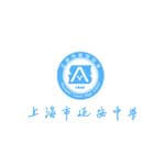 上海市延安中学