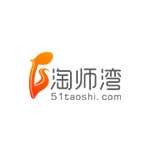 淘师湾