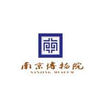 南京博物院