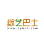 综艺巴士