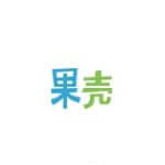 果壳网