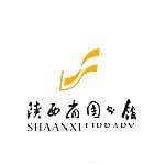 陕西省图书馆