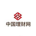 中国理财网