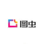 图虫网