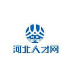 河北人才网