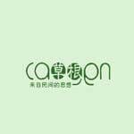 草根网