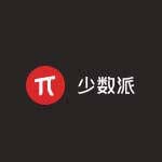 少数派