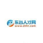 东台人才网