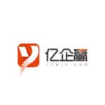 亿企赢