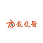 爱爱医医学网