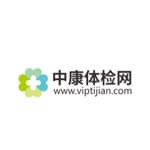 中康体检网