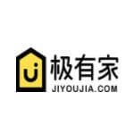 极有家