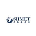 上海金属网