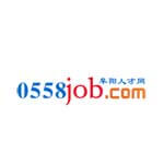 阜阳人才网